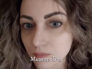 Madison_Eve