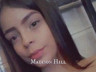 Madison_Hill