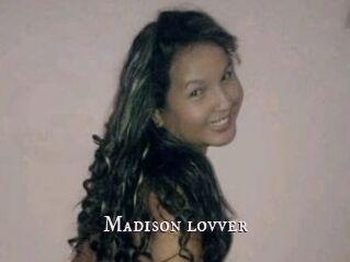 Madison_lovver