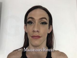 MadissonRouss
