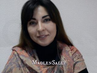 MadlenSally