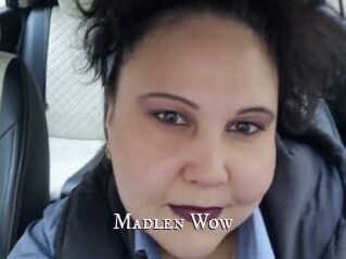 Madlen_Wow