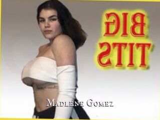 Madlene_Gomez