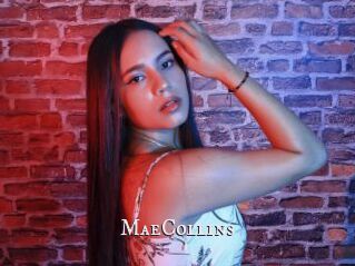 MaeCollins