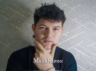 MaelKapon