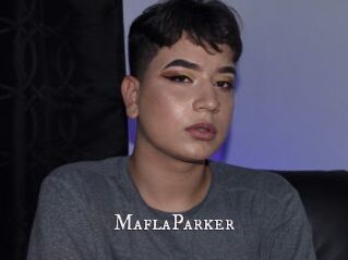 MaflaParker