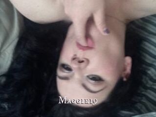 Maggie19