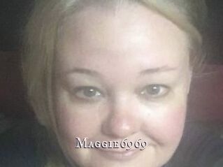 Maggie6969