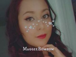 MaggieBombom