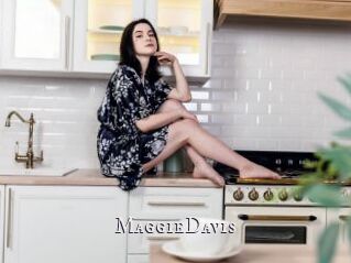 MaggieDavis