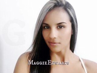 Maggie_Edwards
