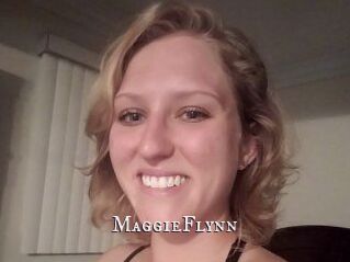 MaggieFlynn