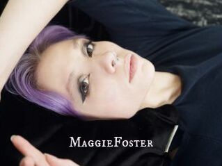 MaggieFoster