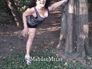 MaggieMilff