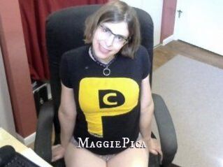 MaggiePica