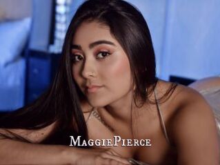 MaggiePierce