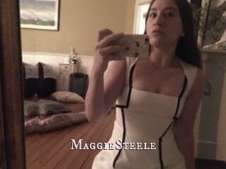 Maggie_Steele