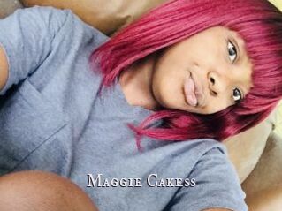 Maggie_Cakess