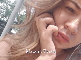 Maggie_Tyler