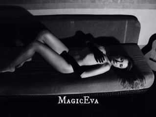 MagicEva