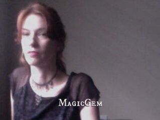 MagicGem