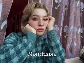 MagicHelga