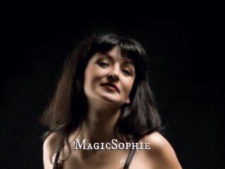 MagicSophie
