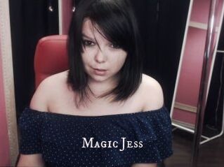 Magic_Jess