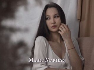 Magic_Marilyn