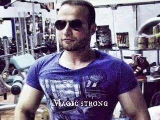 Magic_strong