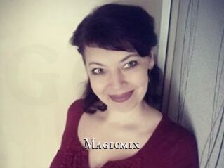 Magicmix