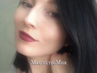 MagneticMur