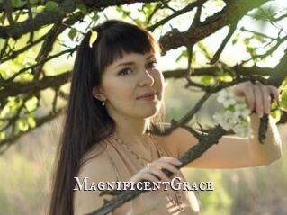 MagnificentGrace