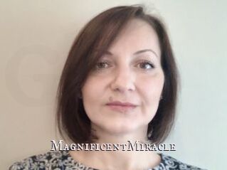 MagnificentMiracle
