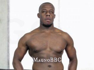 MagnoBBC