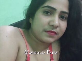 Magnolia_Fairy