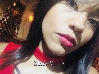 Magy_Velez