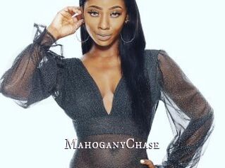 MahoganyChase