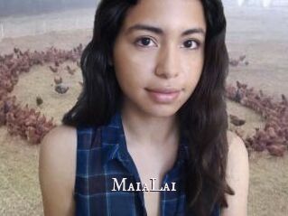 MaiaLai