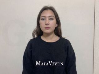 MaiaViven
