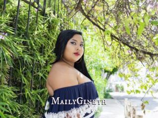 MailyGineth