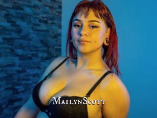 MailynScott