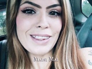 Maisi_Mai