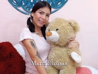 MaiteEscobar