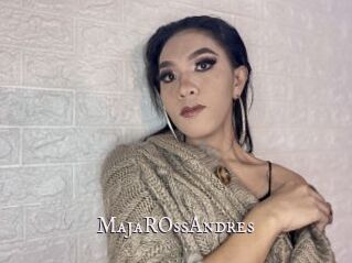 MajaROssAndres