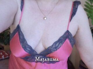 Majabuma