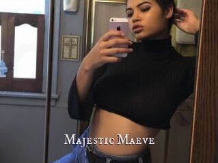 Majestic_Maeve
