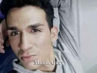 Makai_Grey