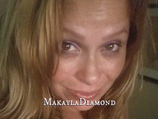 Makayla_Diamond