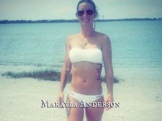 Makayla_Anderson